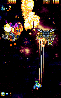 R-Shark (set 1) png snap