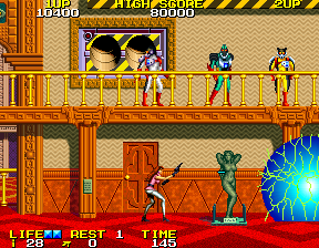 Rolling Thunder 2 png snap