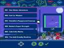 Retro TV Game Console - PJ Masks - 300 Games (JG7800PJM-1)