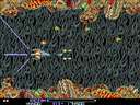 R-Type (World)