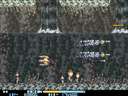 R-Type II (World)