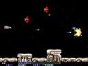 R-Type (World bootleg)