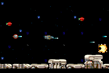 R-Type (Japan, bootleg M82 conversion) png snap
