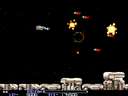 R-Type (US)