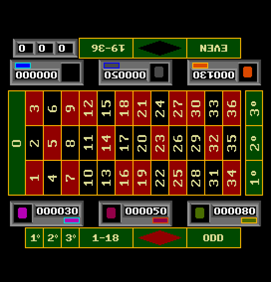 Super Ball (Version EC-3.50 N322) png snap