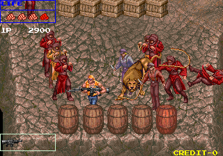 Runark (Japan) png snap