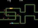 Runaway (Atari, prototype)