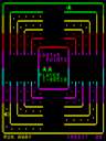 Runaway (Sun Electronics, Japan)
