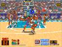 Run and Gun (ver EAA 1993 10.8) jpg snap thumbnail