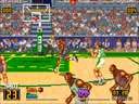 Run and Gun (ver EAA 1993 10.4) jpg snap thumbnail