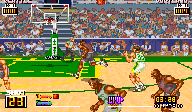 Run and Gun (ver EAA 1993 10.4) png snap
