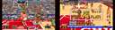 Run and Gun (ver EAA 1993 10.4) (dual screen with demux adapter) jpg snap thumbnail