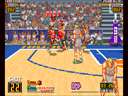 Run and Gun (ver EAA 1993 9.10, prototype?) jpg snap thumbnail