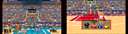 Run and Gun (ver EAA 1993 9.10, prototype?) (dual screen with demux adapter) jpg snap thumbnail