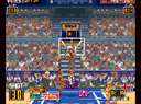 Run and Gun (ver UAB 1993  9.10, dedicated twin cabinet) jpg snap thumbnail