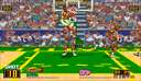Run and Gun (ver UAB 1993 10.12, dedicated twin cabinet) jpg snap thumbnail