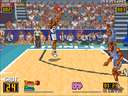 Run and Gun (ver UBA 1993 10.8) jpg snap thumbnail
