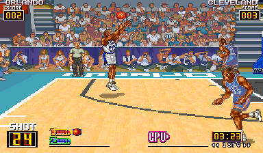 Run and Gun (ver UBA 1993 10.8) png snap