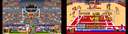 Run and Gun (ver UBA 1993 10.8) (dual screen with demux adapter) jpg snap thumbnail