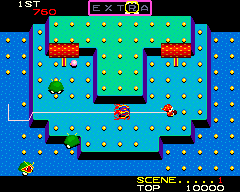 Run Run (Do! Run Run bootleg) png snap