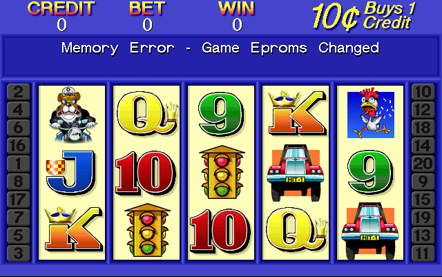 Rushin Rooster (0100534V, NSW/ACT) png snap