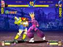 Rival Schools: United By Fate (Europe 971117) jpg snap thumbnail