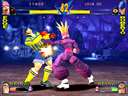 Rival Schools: United By Fate (Asia 971117) jpg snap thumbnail