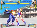 Rival Schools: United By Fate (USA 971117) jpg snap thumbnail