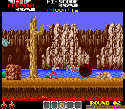 Rygar (US set 1) png snap