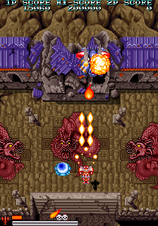 Ryu Jin (Japan, ET910000A PCB) png snap