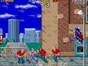 Ninja Ryukenden (Japan, set 1) jpg snap thumbnail