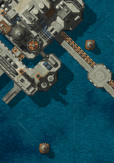 Strikers 1945 III (World) / Strikers 1999 (Japan) (bootleg, set 1) png snap