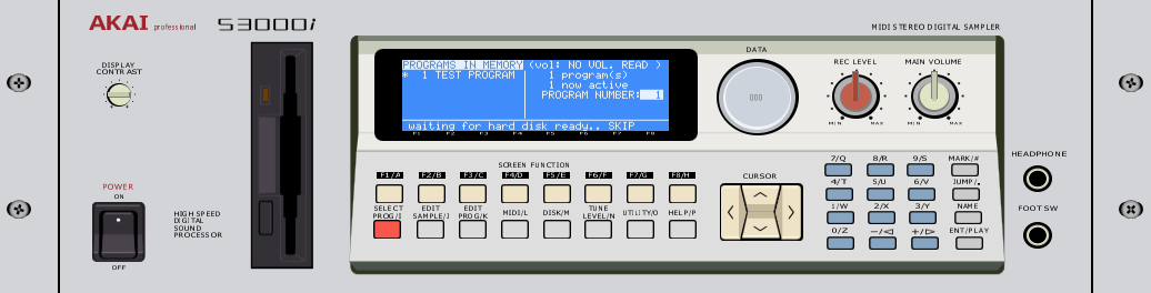 S3000 png snap