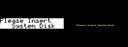 S-330 Digital Sampler jpg snap thumbnail