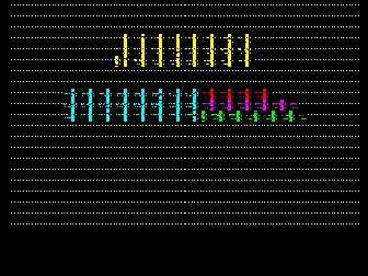 S-50 Digital Sampling Keyboard png snap