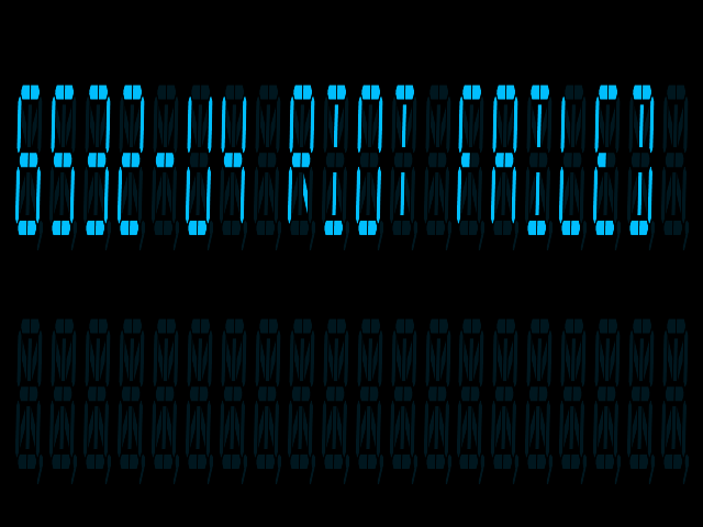 System 80B Test png snap