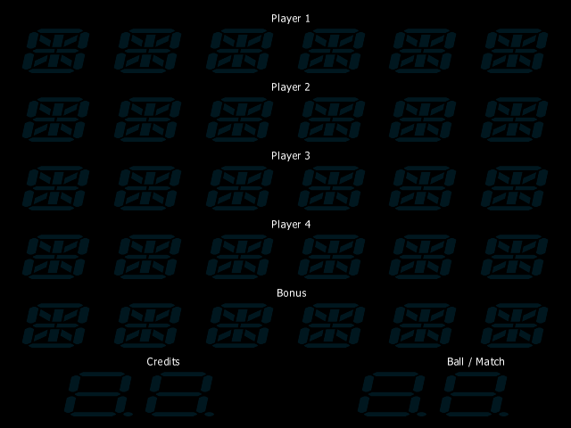 System 80 Test png snap