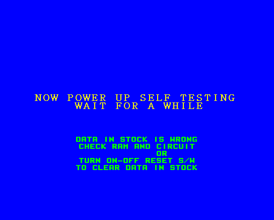 Super 8 Ways FC (DB98103-011, Fruit combination) png snap