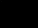 97801 (terminal)