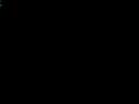 SacState 8008