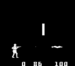Safari (set 2, bootleg?) png snap