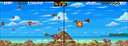 Sagaia (dual screen) (World) jpg snap thumbnail