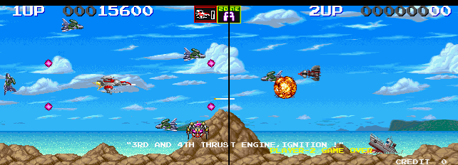 Sagaia (dual screen) (World) png snap