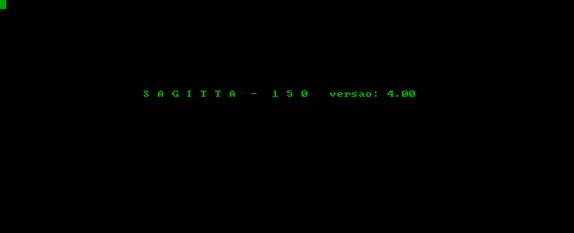 Sagitta 180 png snap