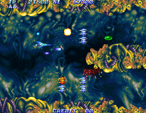 Salamander 2 (ver JAA) png snap