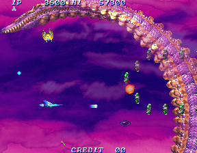 Salamander 2 (ver AAB) png snap