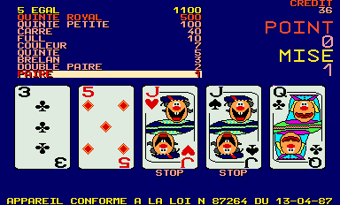 Saloon (French, encrypted) png snap