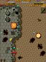 Jiao! Jiao! Jiao! (China) jpg snap thumbnail