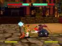 Samurai Shodown 64 / Samurai Spirits / Paewang Jeonseol 64