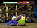 Samurai Shodown 64: Warriors Rage / Samurai Spirits 2: Asura Zanmaden